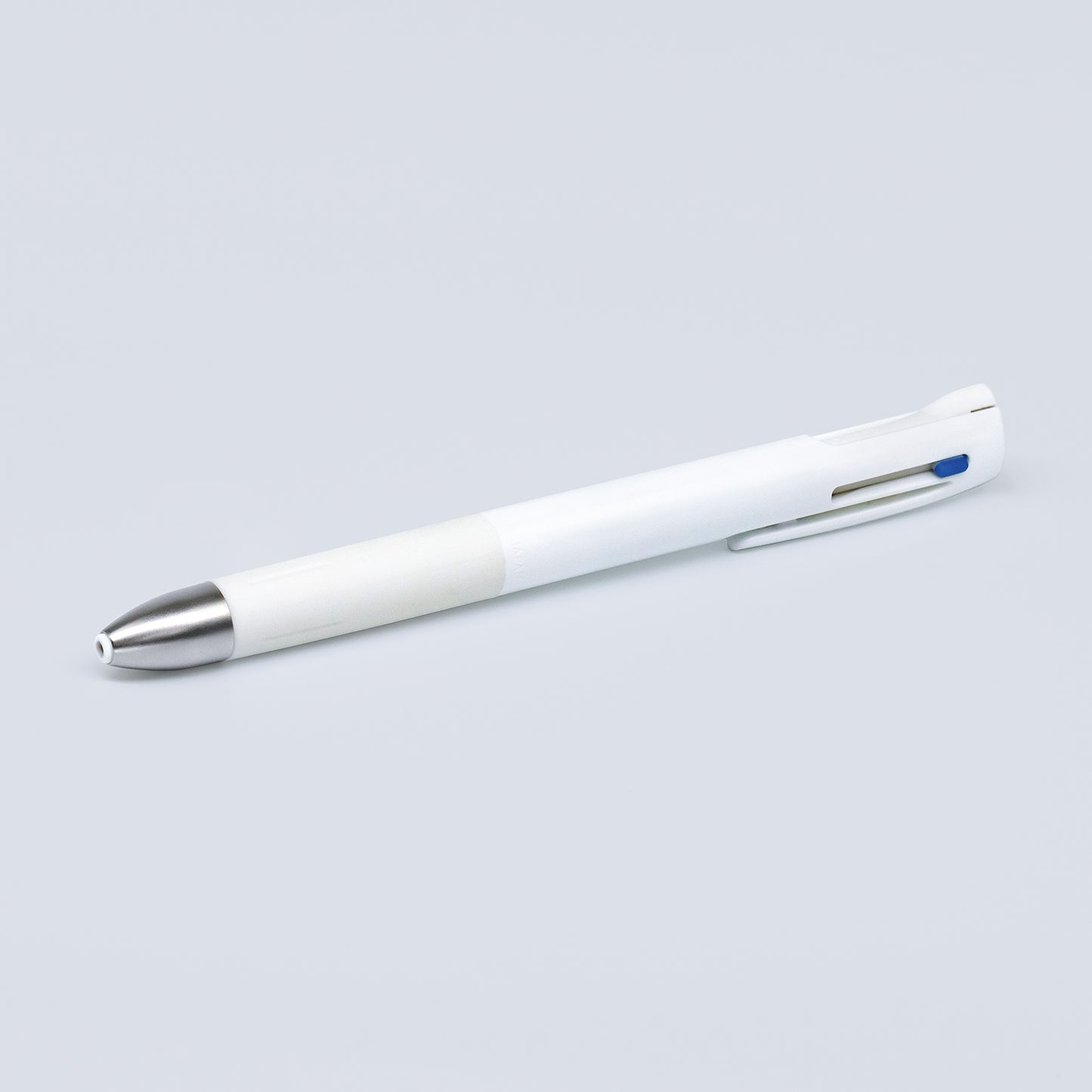 auロゴ3色ボールペン